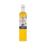 OLANDIA EKO Olej z zar. rzepaku o sm. masła 500ml