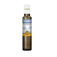 OLANDIA Olej z czarnuszki 250ml