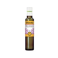 OLANDIA Olej z ostropestu 250ml