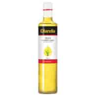 OLANDIA Olej z zarodków rzepaku do smażenia 500ml