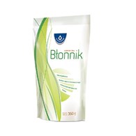 OLEOFARM Błonnik 350g