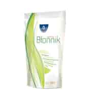 OLEOFARM Błonnik 350g