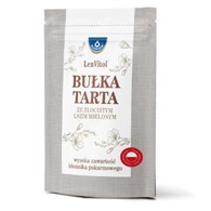 OLEOFARM Bułka tarta z lnem mielonym 450g