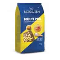 BEZGLUTEN Multi MIX Mieszanka ogólnego zast. 1kg