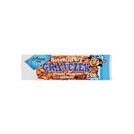 ANIA Batonik GRANCZEK 20g
