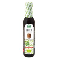 BIONATURO Ocet balsamiczny BIO 250ml