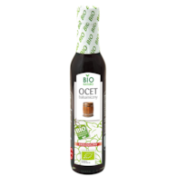 BIONATURO Ocet balsamiczny BIO 250ml