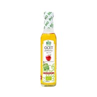 BIONATURO Ocet jabłkowy 5%  BIO 250ml
