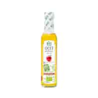BIONATURO Ocet jabłkowy 5%  BIO 250ml