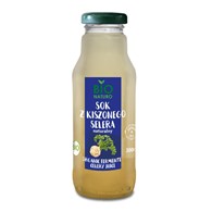 BIONATURO Sok z kiszonego selera BIO 300ml