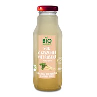 BIONATURO Sok z kiszonej pietruszki BIO 300ml