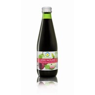 BIO FOOD Sok jabłko-burak 300ml BIO