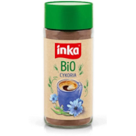 INKA Kawa Cykoria BIO 100g