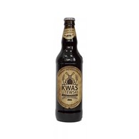 PBE Kwas chlebowy Litewski 500ml