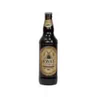 PBE Kwas chlebowy Litewski 500ml