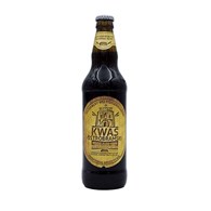 PBE Kwas chlebowy Ostrobramski 500ml