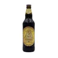 PBE Kwas chlebowy Ostrobramski 500ml