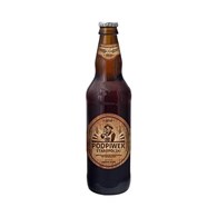 PBE Podpiwek Staropolski 500ml