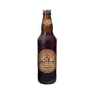 PBE Podpiwek Staropolski 500ml