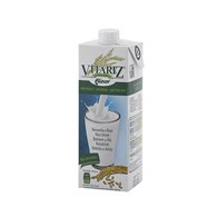 VITARIZ Napój ryżowy BIO naturalny 1l