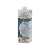 VITARIZ Napój ryżowy BIO naturalny 1l