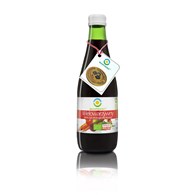 BIO FOOD Sok wielowarzywny kiszony 300ml BIO