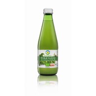 BIO FOOD Sok z brokułów kiszonych 300ml BIO