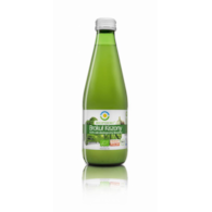 BIO FOOD Sok z brokułów kiszonych 300ml BIO