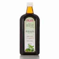 POLSKA RÓŻA Sok z pokrzywy 100% 500ml