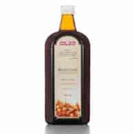 POLSKA RÓŻA Sok z rokitnika 100% 500ml