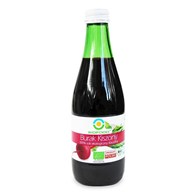 BIO FOOD Sok z buraków kiszonych 300ml BIO