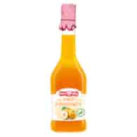 POLSKA RÓŻA Syrop z pigwowca 500ml