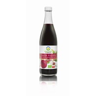 BIO FOOD Sok z buraków kiszonych 500ml BIO