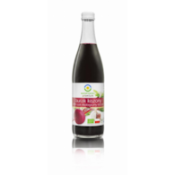 BIO FOOD Sok z buraków kiszonych 500ml BIO