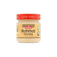 PRIMAVIKA Hummus Naturalny 160g