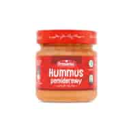 PRIMAVIKA Hummus Pomidorowy 160g