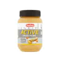PRIMAVIKA Masło orz. ACTIVE 100% orzeszków 470g
