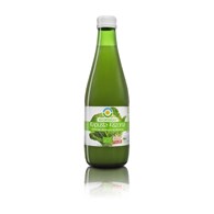 BIO FOOD Sok z kapusty kiszonej 300ml BIO