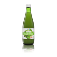 BIO FOOD Sok z kapusty kiszonej 300ml BIO