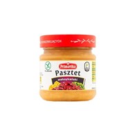 PRIMAVIKA Pasztet meksykański 160g