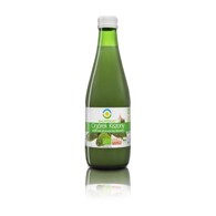 BIO FOOD Sok z ogórków kiszonych 300ml BIO