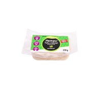 PROSOYA Hempu tofu z konopi naturalne 250g
