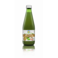 BIO FOOD Sok z selerów kiszonych 300ml BIO