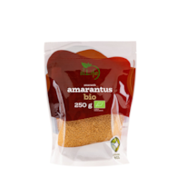 BIOLIFE Amarantus BIO 250g