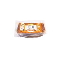 PROSOYA Tofu wędzone naturalne 200g