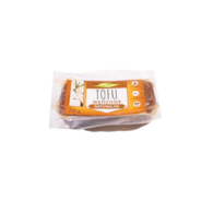 PROSOYA Tofu wędzone naturalne 200g