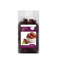 BIOLIFE Daktyle suszone bez pestki BIO 400g