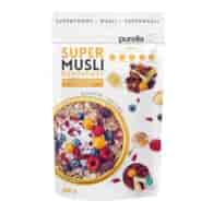 PURELLA Super Musli Odporność 200g