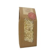 RENO Makaron 8-jajeczny do zup 250g