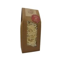 RENO Makaron 8-jajeczny rosołowy 250g